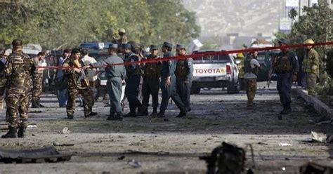 A­f­g­a­n­i­s­t­a­n­’­d­a­ ­m­i­l­l­e­t­v­e­k­i­l­i­n­e­ ­b­o­m­b­a­l­ı­ ­s­a­l­d­ı­r­ı­